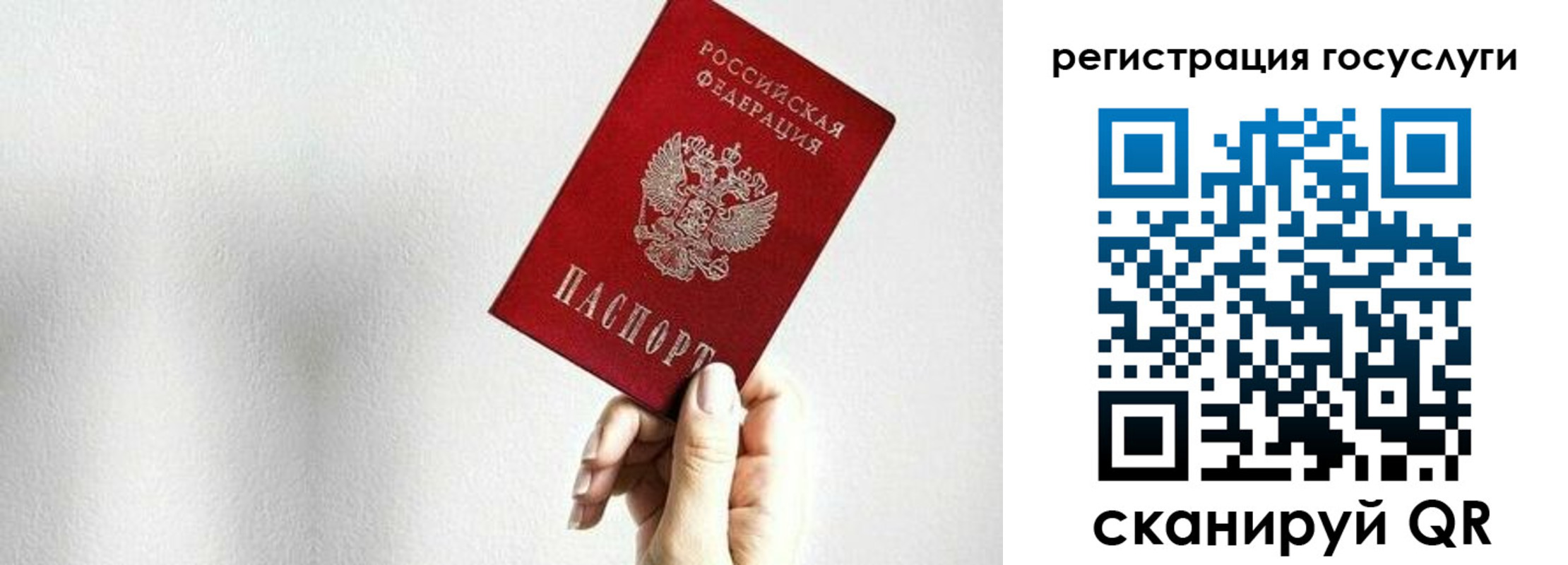 прописка гарантия в Адыгее